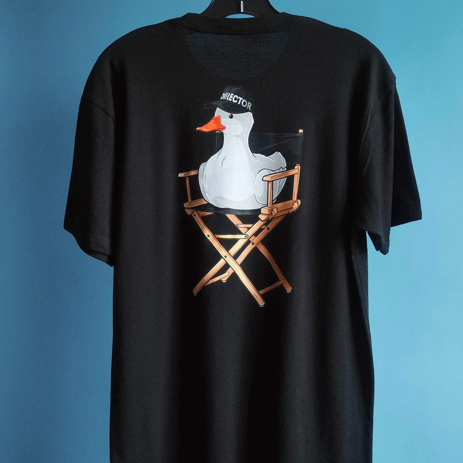 Apparel