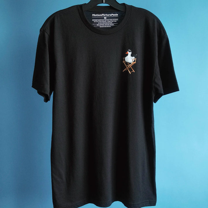 Director Duck | T-Shirt